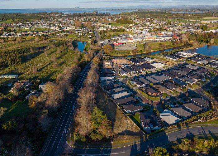  at 9 Waterford Road, Katikati, Western Bay Of Plenty, Bay Of Plenty