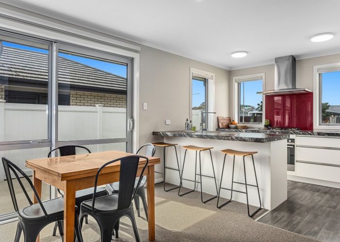  at 15 Kakariki Drive, Coastlands, Whakatane, Bay Of Plenty