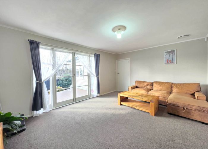 at 1A Tasman Drive, Opaheke, Papakura, Auckland