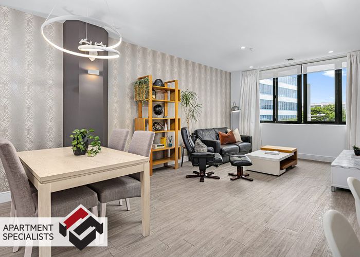  at 75 Anzac Avenue, City Centre, Auckland City, Auckland