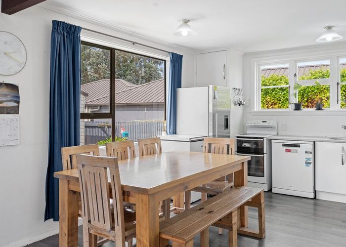  at 42 Auburn Avenue, Upper Riccarton, Christchurch