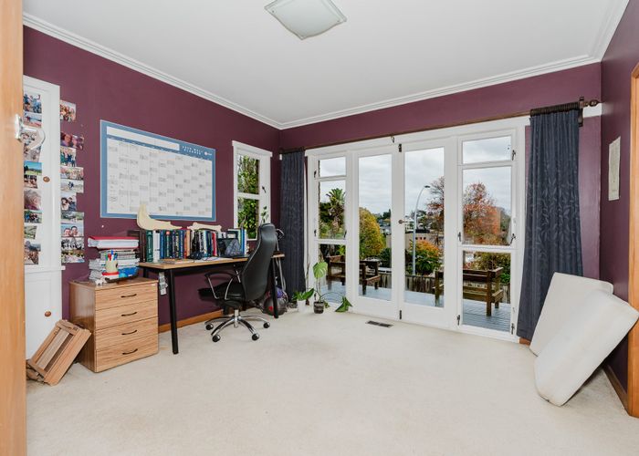  at 512 River Road, Fairfield, Hamilton, Waikato