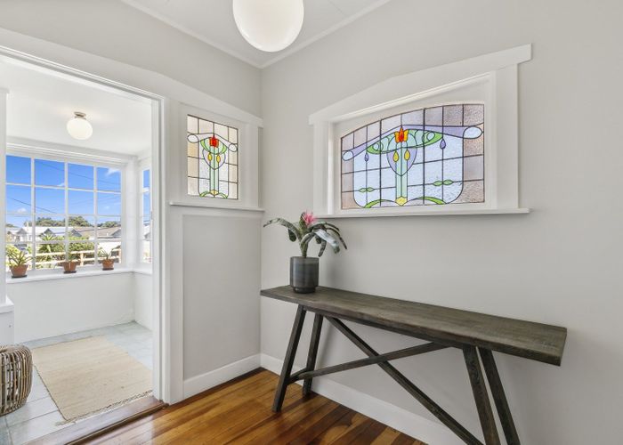  at 175 Coutts Street, Rongotai, Wellington