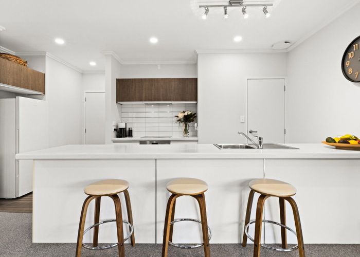  at 19 Drake Crescent, Te Awa, Napier, Hawke's Bay