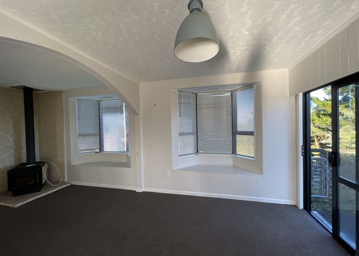  at 1 Muritai Terrace, Hokio Beach