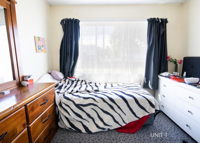  at 1/130 Charles Street, Westshore, Napier