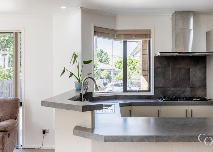  at 148 Longview Drive, Papamoa Beach, Papamoa