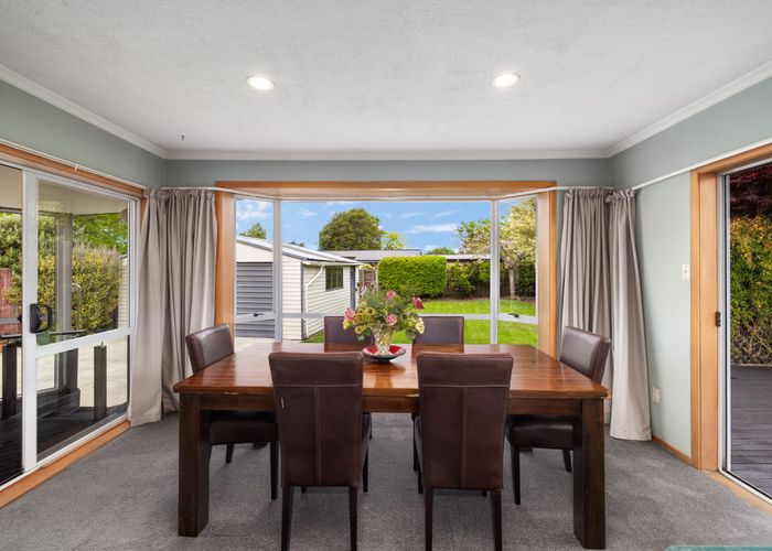  at 22 Todd Avenue, Bishopdale, Christchurch