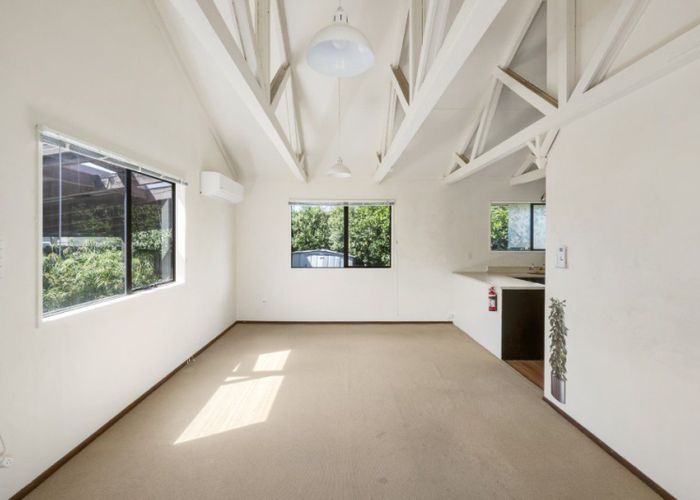  at 193B Waihi Road, Judea, Tauranga