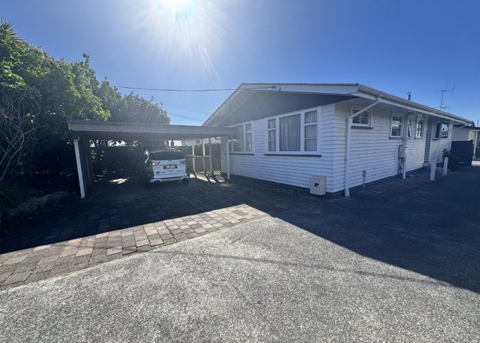  at 232a Te Rapa Road, Beerescourt, Hamilton, Waikato