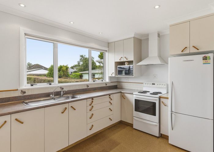  at 9 Chester Street, Levin, Horowhenua, Manawatu / Whanganui