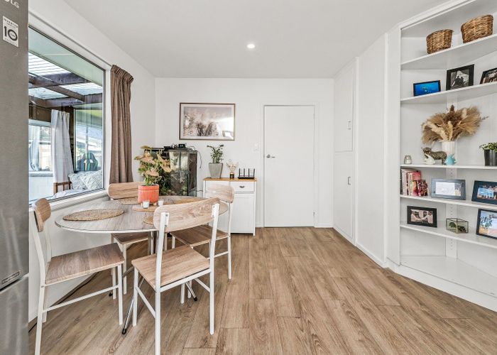  at 48 Johns Road, Rangiora, Rangiora