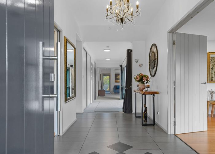  at 5 Foley Drive, Springfield, Rotorua