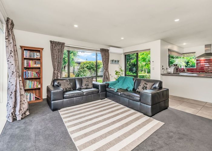  at 116 Lowes Road, Rolleston, Rolleston