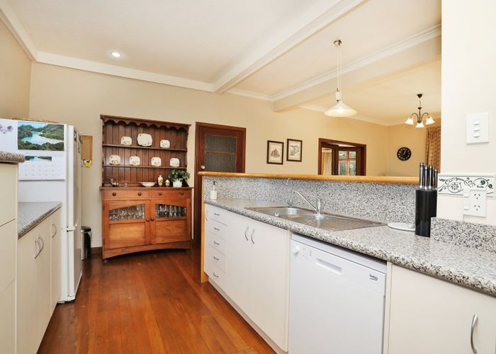  at 123 Albert Street, Gladstone, Invercargill