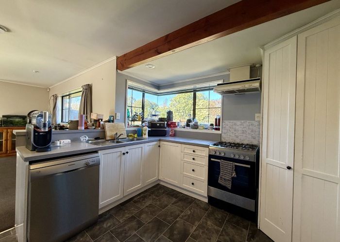  at 25 Carters Terrace, Tinwald, Ashburton, Canterbury