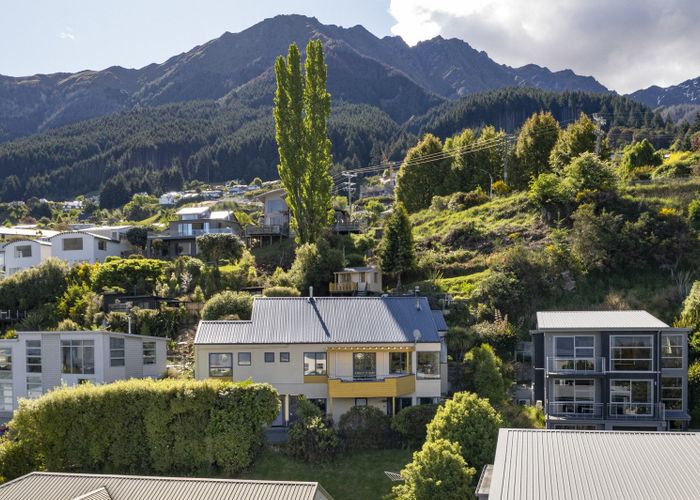  at 24 Sainsbury Road, Fernhill, Queenstown