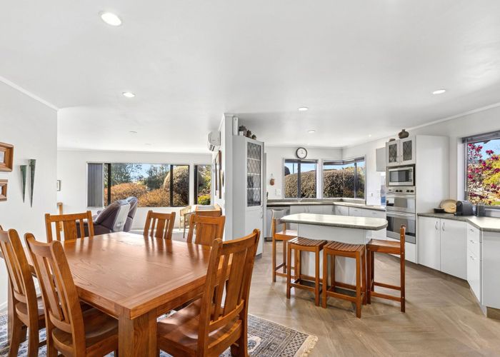  at 5 Saint James Avenue, Richmond, Tasman, Nelson / Tasman