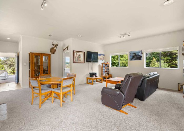  at 1534 Ngunguru Road, Ngunguru, Whangarei, Northland