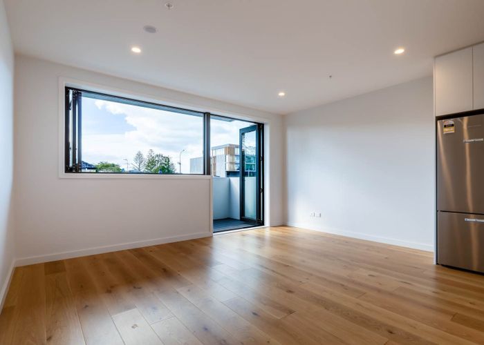  at 208/243 Kepa Road, Mission Bay, Auckland City, Auckland