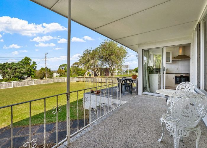  at 2 Dawson Road, Snells Beach, Snells Beach