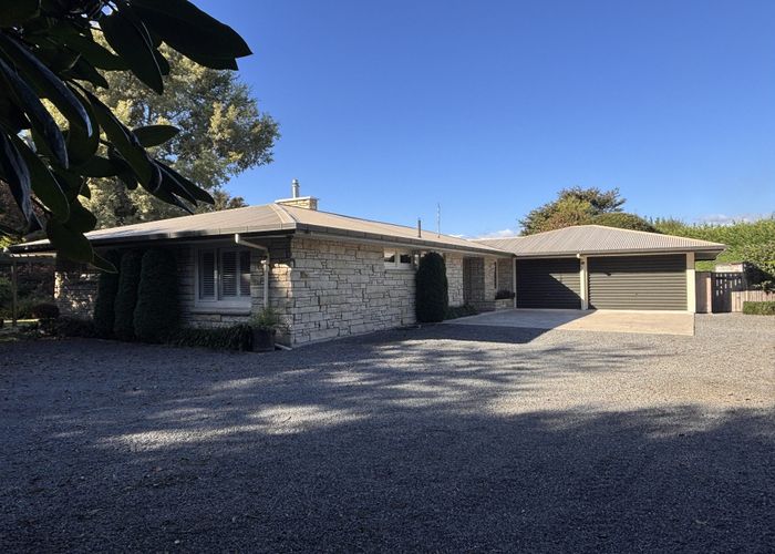  at 291 Langlands Road, Tirau