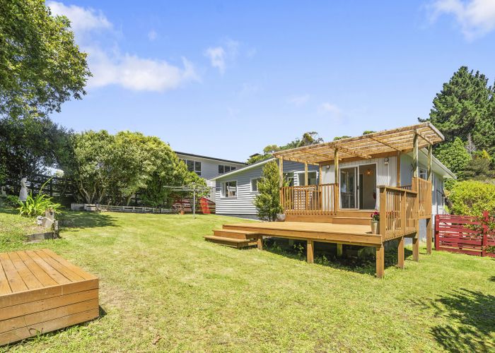  at 15 Westhaven Drive, Tawa, Wellington, Wellington
