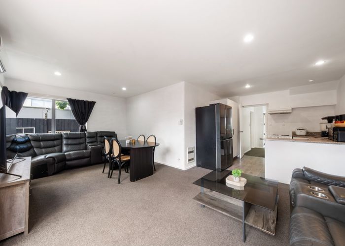  at 1/69 Bordesley Street, Phillipstown, Christchurch City, Canterbury