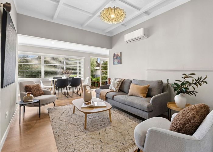  at 13 Grove Street, The Wood, Nelson, Nelson / Tasman