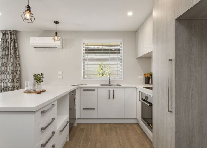  at 10 Saint Brendans Lane, Templeton, Christchurch