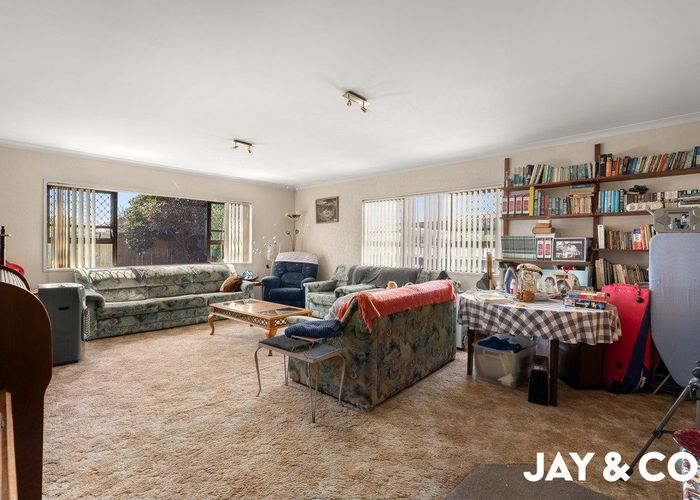  at 113 Carruth Road, Papatoetoe, Manukau City, Auckland