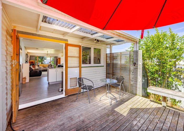  at 69 Coverdale Street, Onekawa, Napier, Hawke's Bay