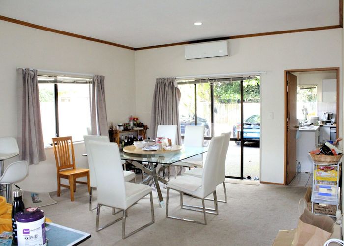  at Epsom, Auckland City, Auckland