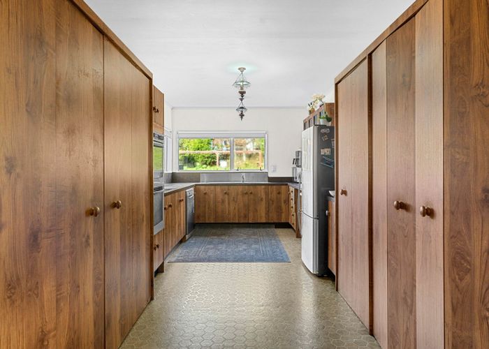  at 6 Whareora Road, Kensington, Whangarei