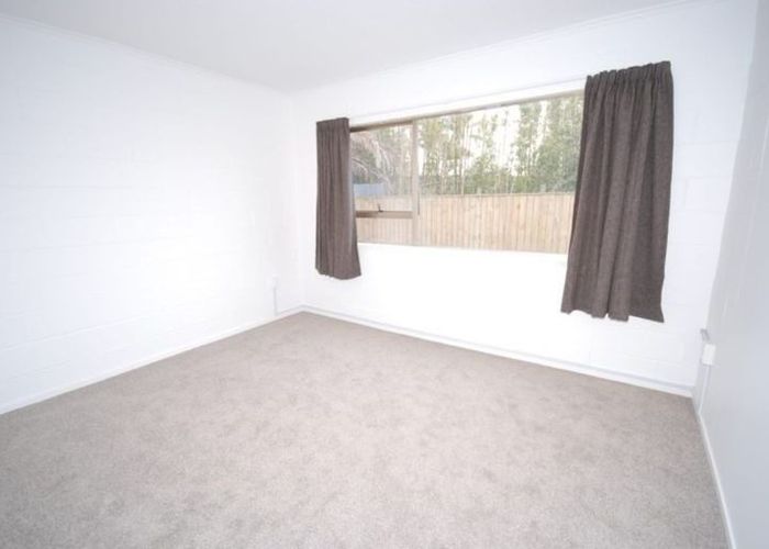  at 5/78 Panorama Road, Mount Wellington, Auckland City, Auckland