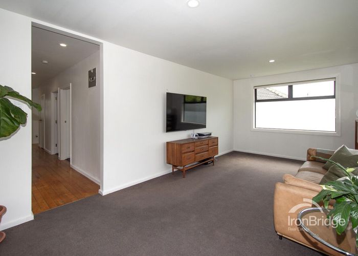  at 34 Redgrave Street, Hoon Hay, Christchurch City, Canterbury