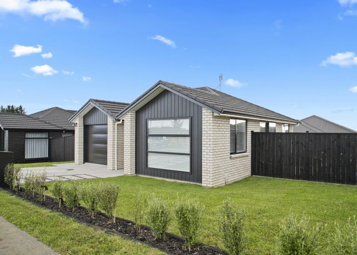  at 13 Tabernacle Street, Karaka, Papakura