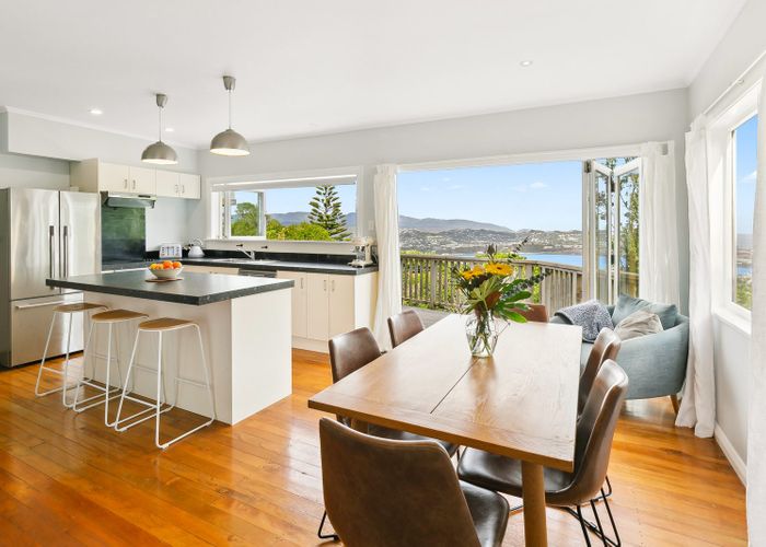  at 66 Marewa Road, Hataitai, Wellington