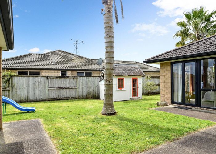  at 7 Savannah Place, Rototuna North, Hamilton