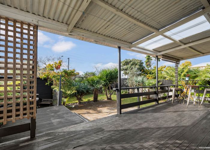  at 13 Marewa Street, Te Atatu South, Auckland