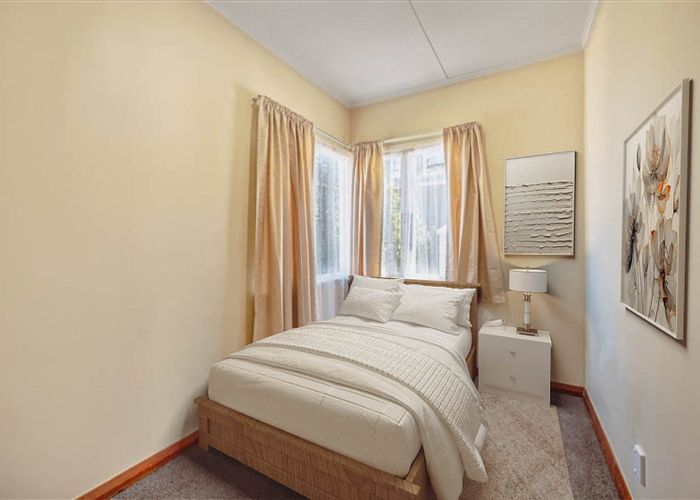  at 9 Cassino Crescent, Onekawa, Napier, Hawke's Bay