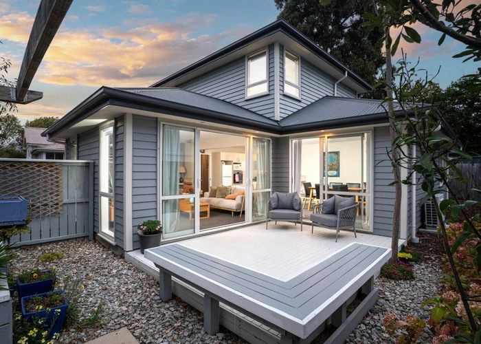  at 3A Judge Street, Woolston, Christchurch City, Canterbury