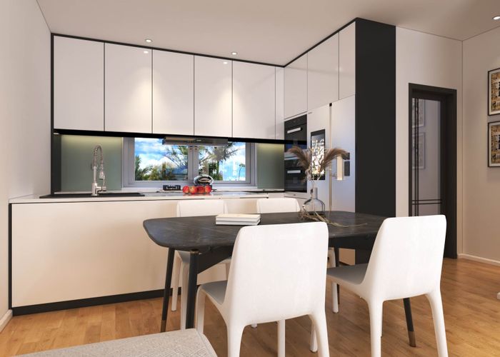  at 17F Bruce Road, Glenfield, Auckland