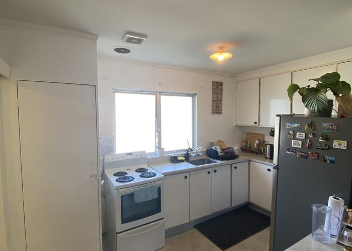  at 1/131 Melrose road, Mount Roskill, Auckland City, Auckland