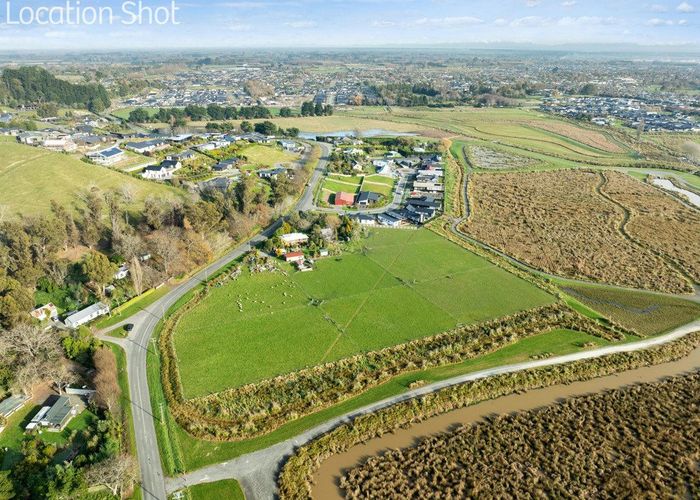  at Lot 1/678 Cashmere Road, Halswell, Christchurch City, Canterbury