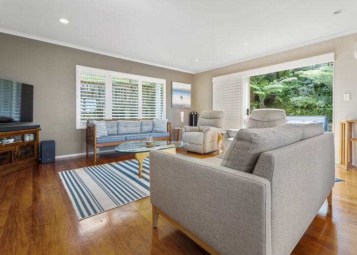  at 12A Danbury Drive, Torbay, Auckland