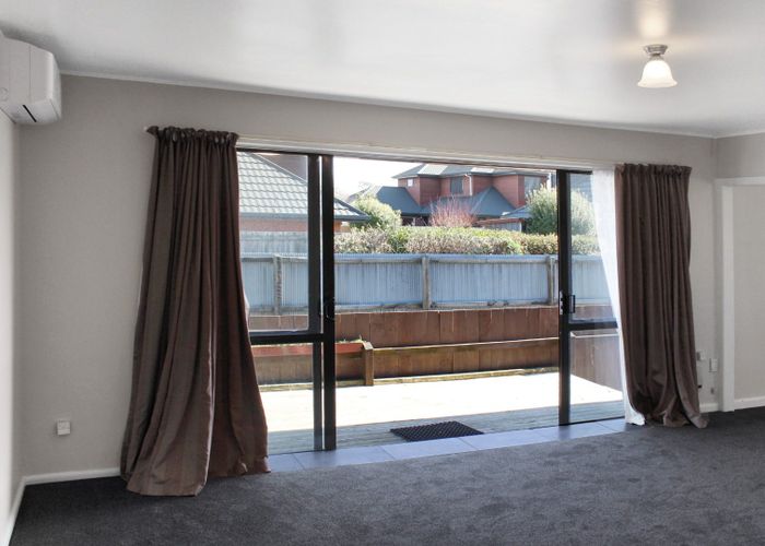  at 10 Wentworth Street, Ilam, Christchurch City, Canterbury