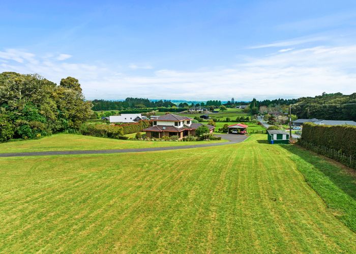  at 109 Millington Road, Maunu, Whangarei