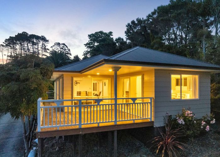  at 59 Turvey Road, Mangonui, Far North, Northland