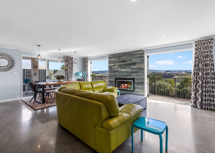  at 21 Robley Road, Pyes Pa, Tauranga, Bay Of Plenty